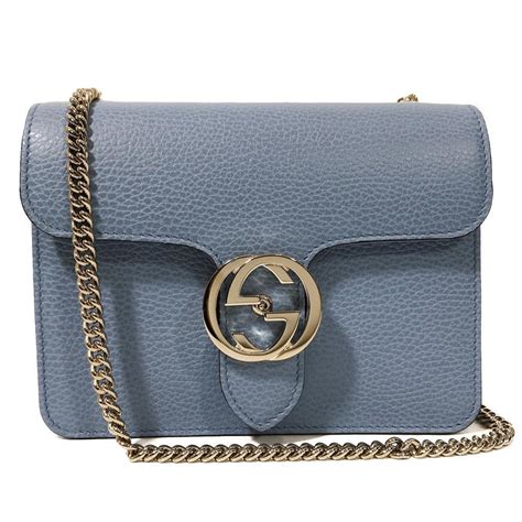 gucci bag white and blue|Gucci marmont bag blue.